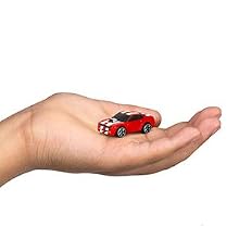 micro machines cars toys playset toy trucks and trailers car wash