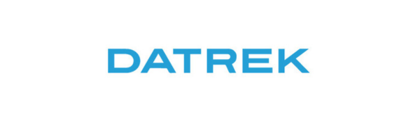 Datrek