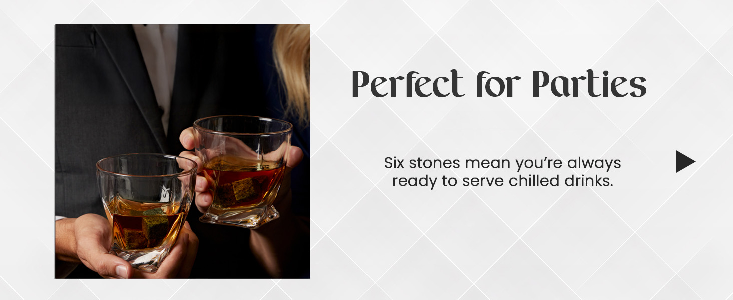 Mixology and craft