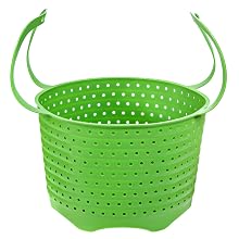 basket