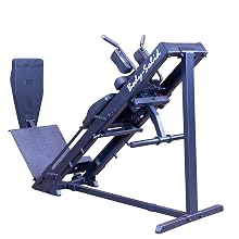 GLPH1100