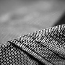 Seamless Stitching