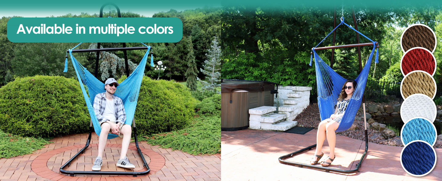 Available in multiple colors mocha red tan white sky blue and Caribbean blue
