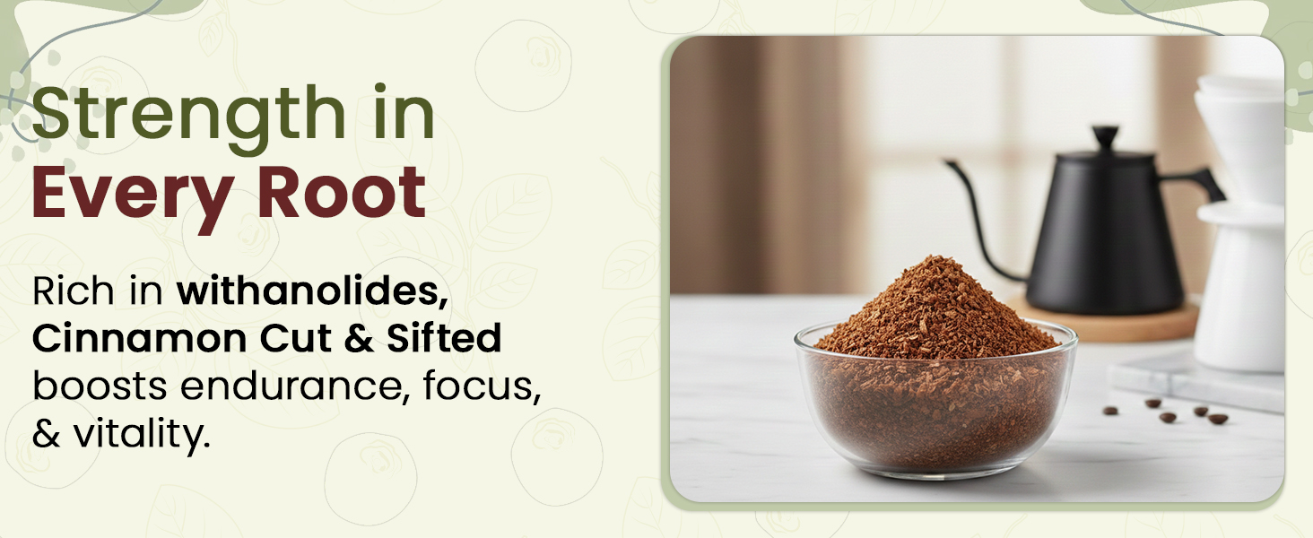 flavor cinnamon kitchen use cinnamon pantry use cinnamon tea ingredient premium culinary spice
