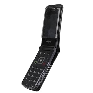consumer cellular case, tracfone 7050 case, doro 7050 phone cases, doro 7050 case, consumer cellular