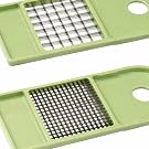 Blades