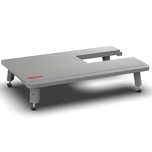 Q132A Table