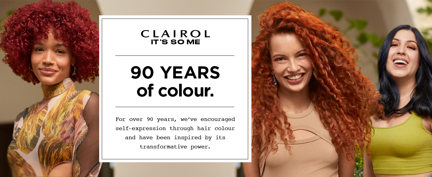 90 years
