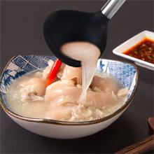 kitchen utensil set