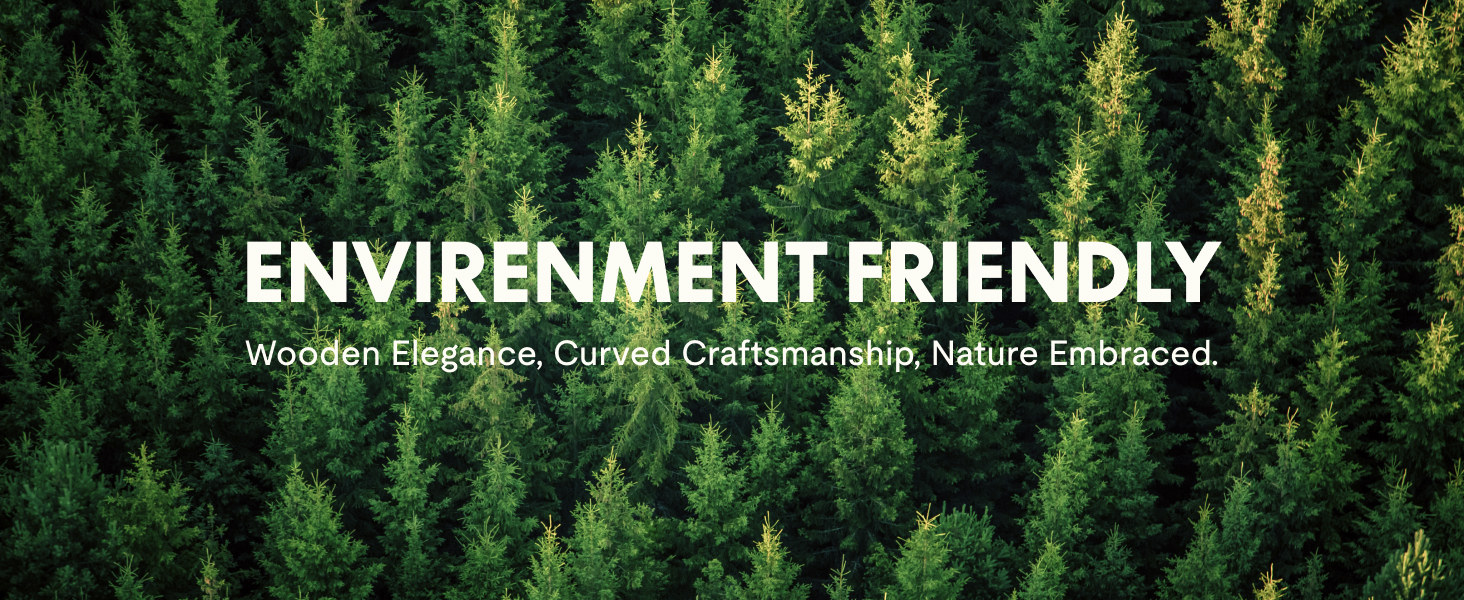 environment
