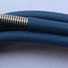 CPAP tube scrub brush,Breathing apparatus cleaner,CPAP hose care tool,Tube cleaning accessory