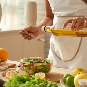 olive oil for cooking