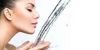 Cosmetic