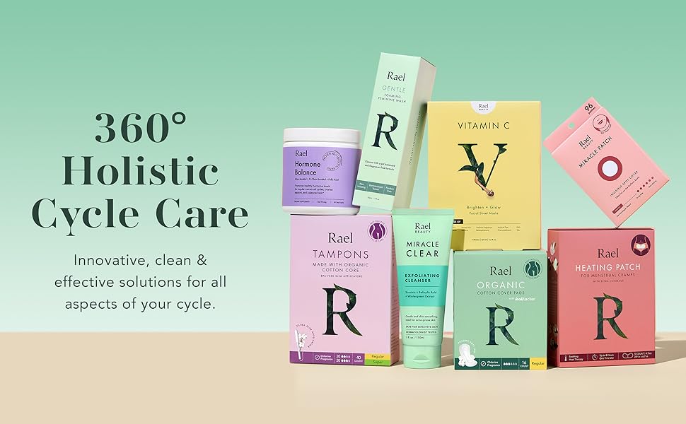 pads for women feminine care sanitary hygiene products period napkins menstrual pimple patches