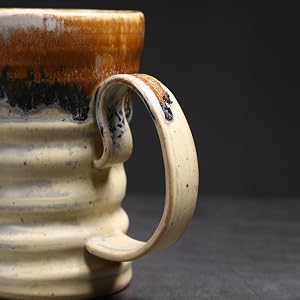 coffee cup