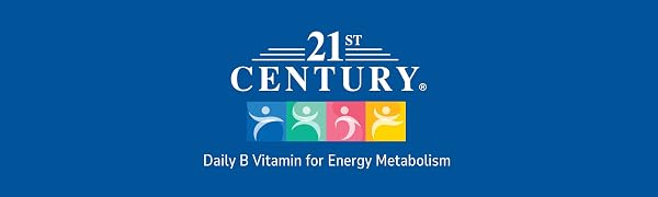21C