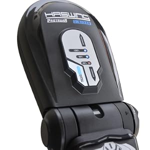 power reader