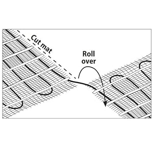 Roll Over