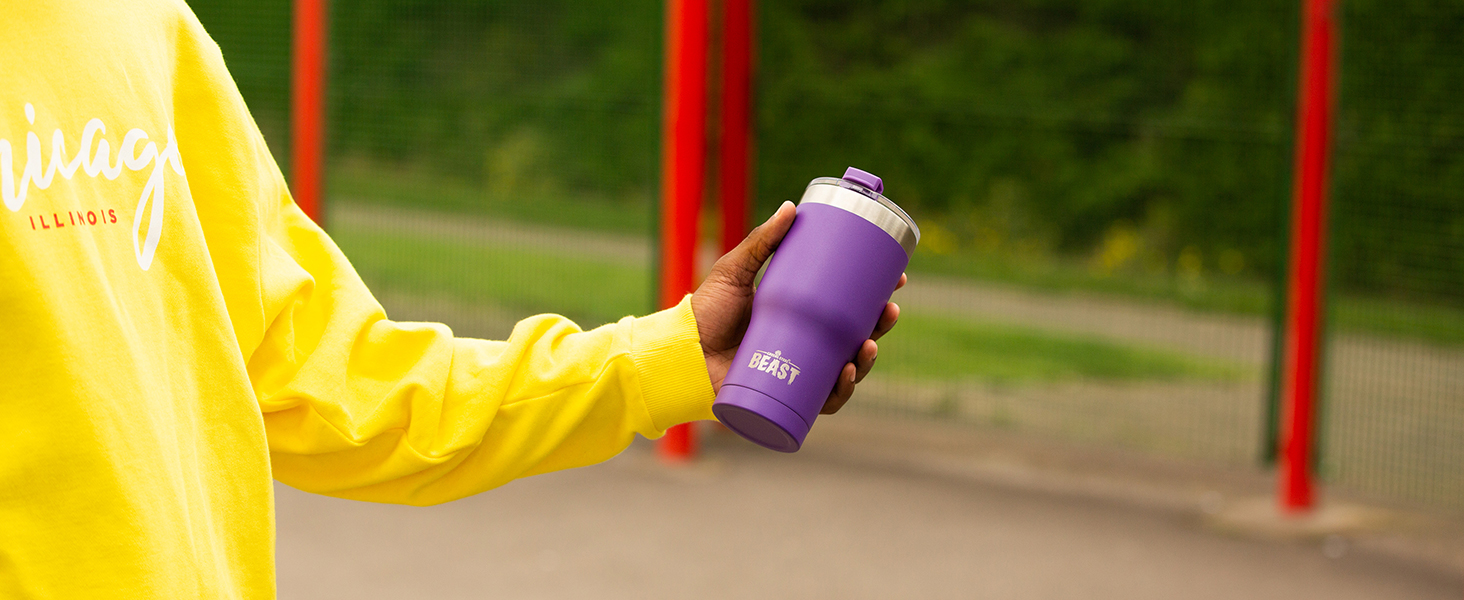 Beast-20oz-tumbler