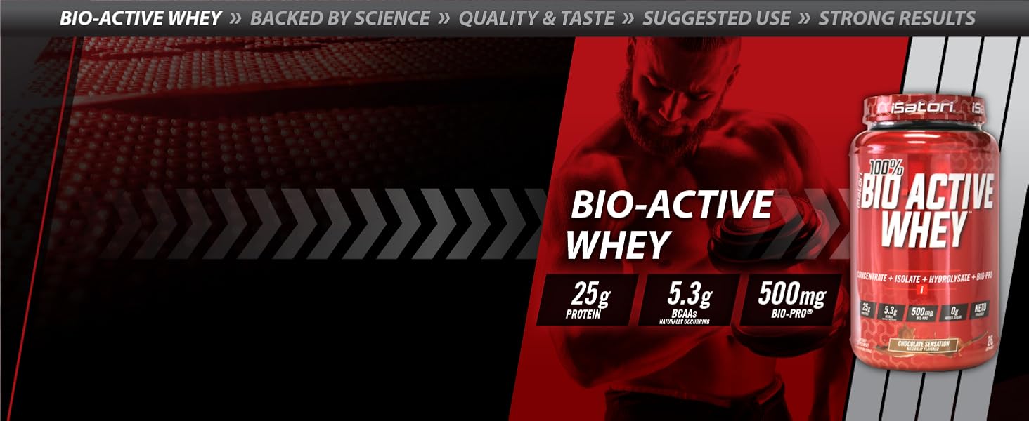 high protein shakes and whey protein isolate powder muscle builder supplement for men bodybuilder