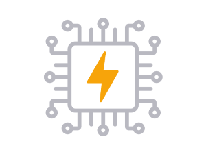 integrated amp