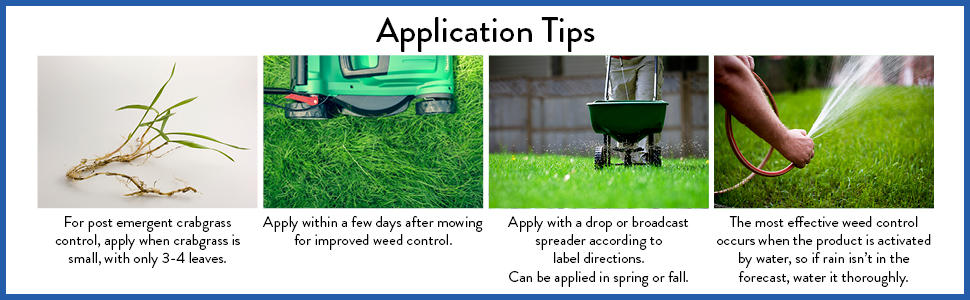 Preen, preen lawn, preen lawn control, crabgrass, crabgrass killer, crabgrass control