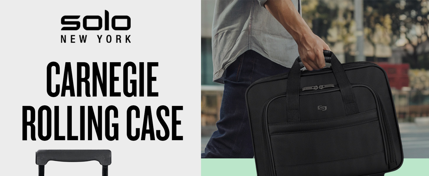 men wheels attache cases briefcases 17 inch notebook suitcase work teacher brifcases roll attorney
