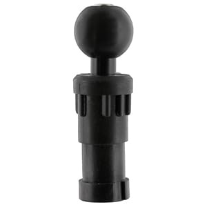 aplus content image