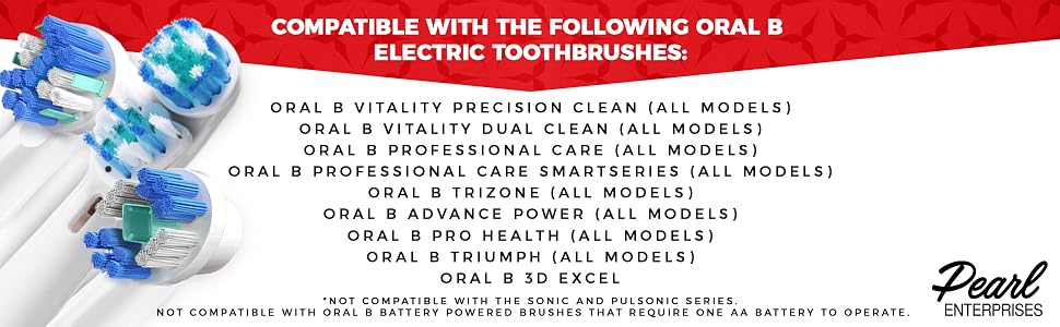 toothbrush