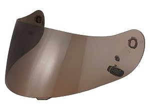 HJ-16