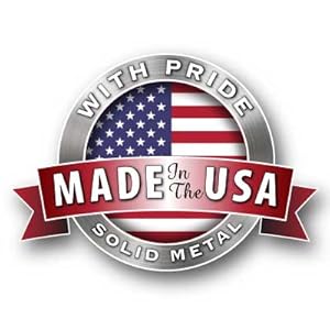 Made in America