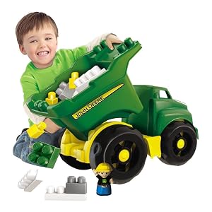 aplus content image