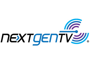 NextGen TV