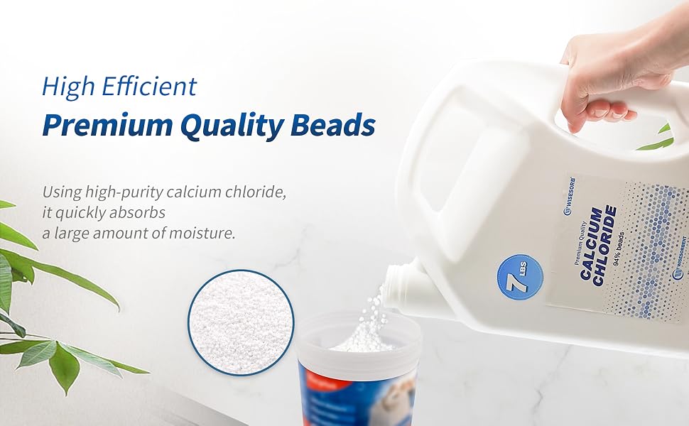 Calcium Chloride-4