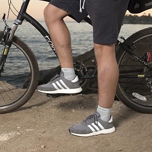 ankle stabilizer plantar fasciitis support brace