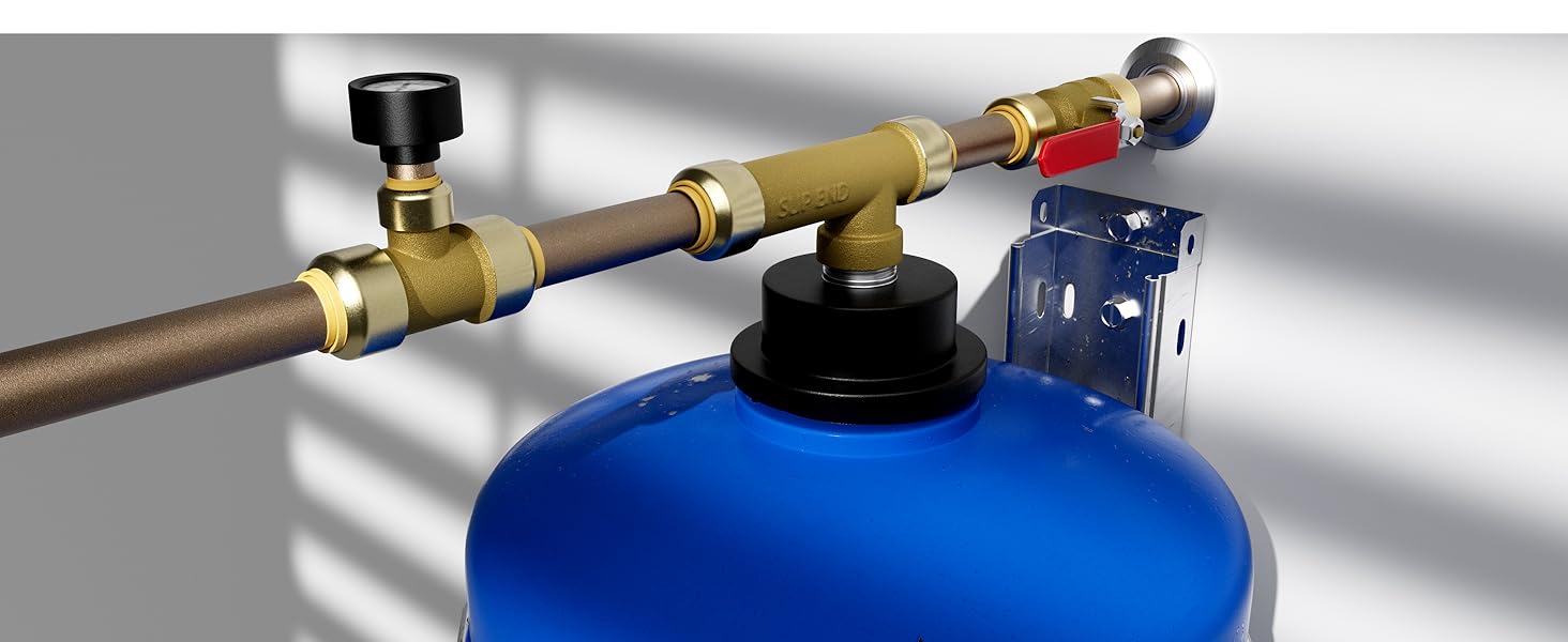 1/2 pex fittings;pex ball valve;pex shut off valve;1/2 pex ball valve;pex 1/2 shut off valve;pex tee