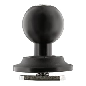 aplus content image