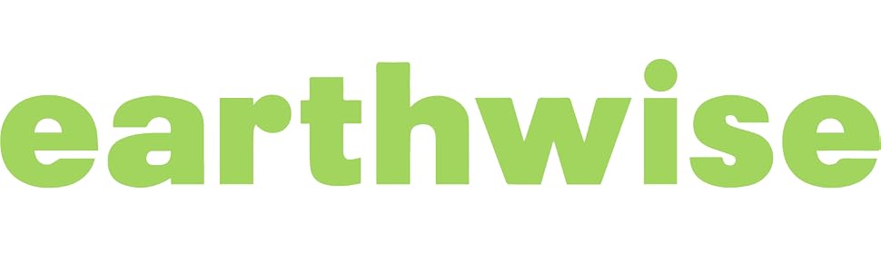 power tools, lawn and garden, lawn and garden equipment