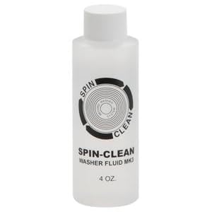 record vinyl cleaning fluid