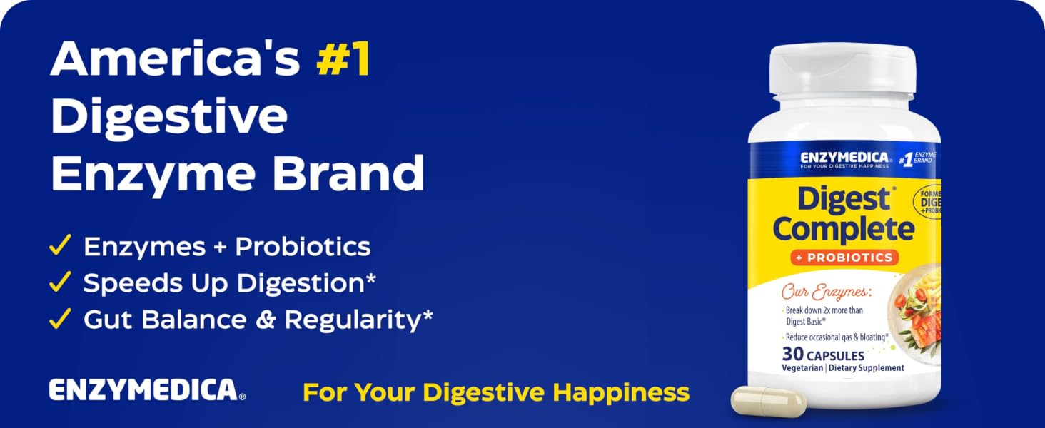 digestivas enzimas fodzyme pure ultra powder choice super nutritional gallbladder no broad spectrum