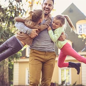 family time