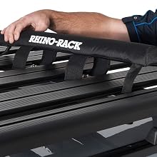 Rhino-Rack