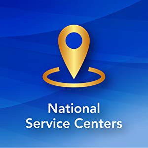 National