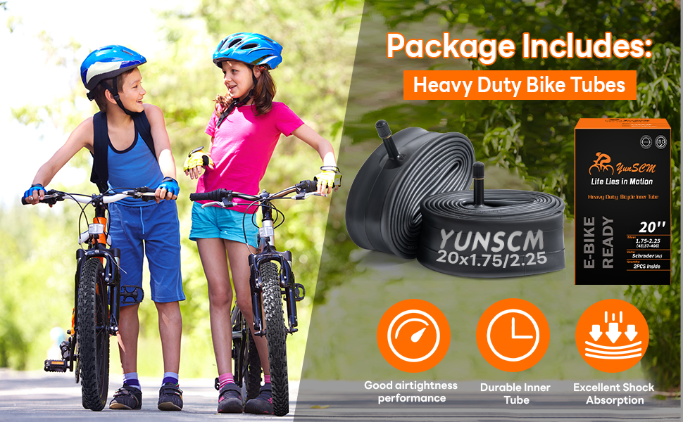 20x2.25 bike tire