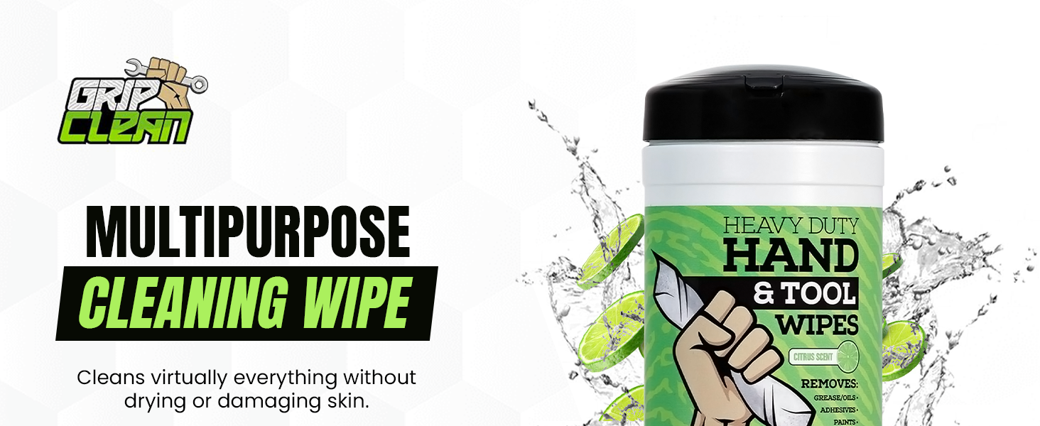 cleaning wipes all purpose cleaner hand wipes car cleaning wipes cleaning all purpose hand cleaner