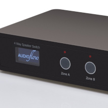 Audioflow
