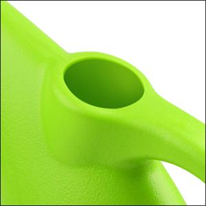 small watering can