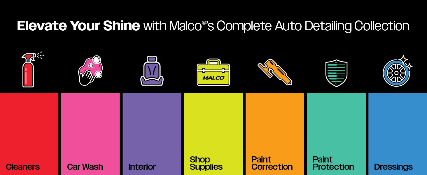 Malco