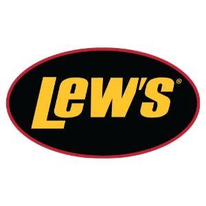 Lew's Logo