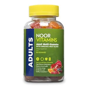 women multi vitamins gummy multivitamin men womens multivitamins adults vegan organic vegetarian